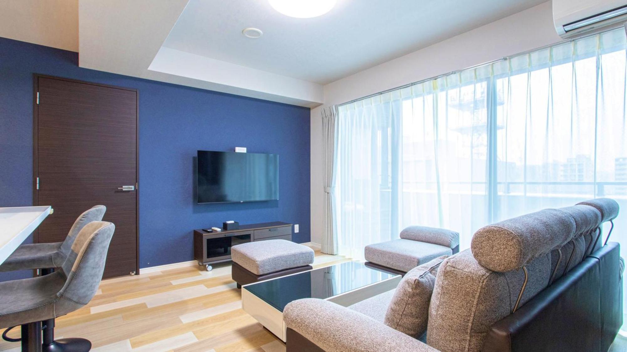 Dream Inn Hakata Fukuoka  Exteriör bild
