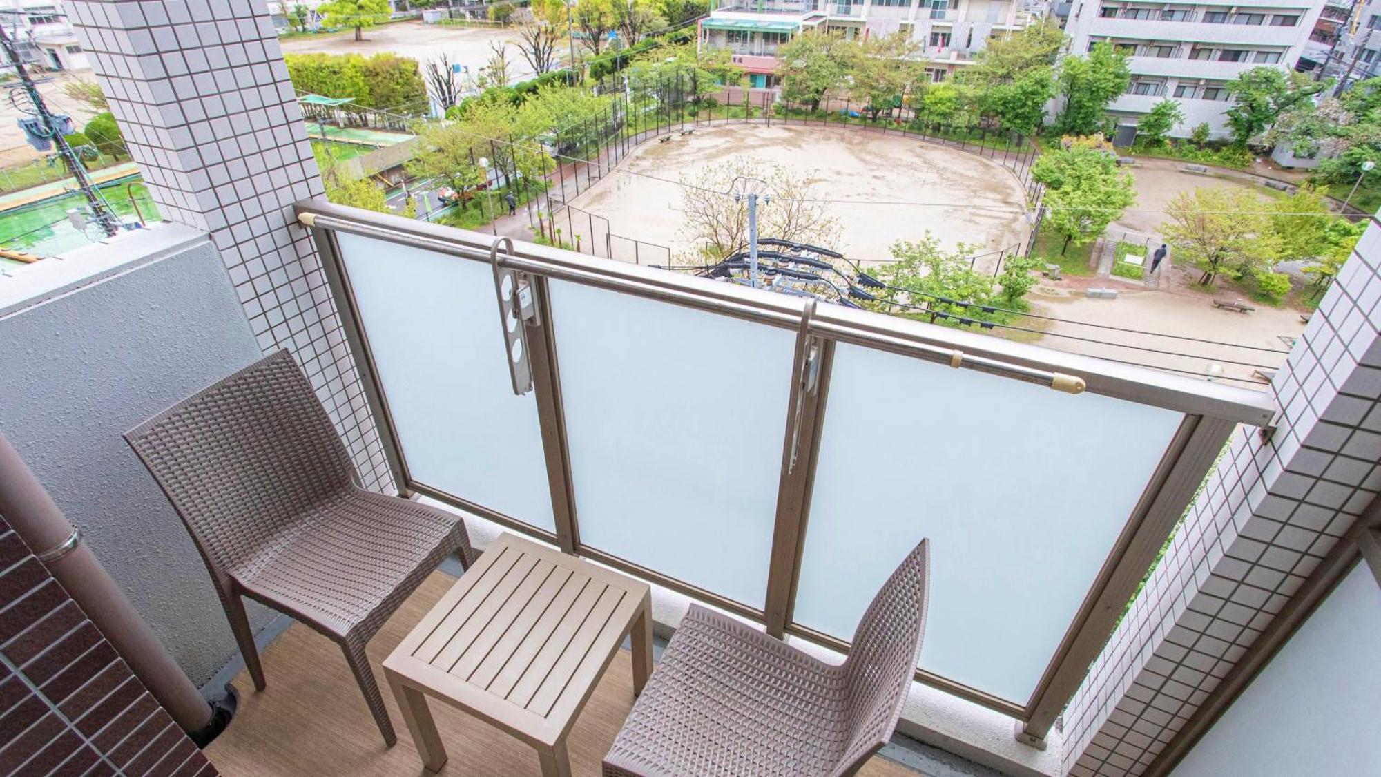 Dream Inn Hakata Fukuoka  Exteriör bild